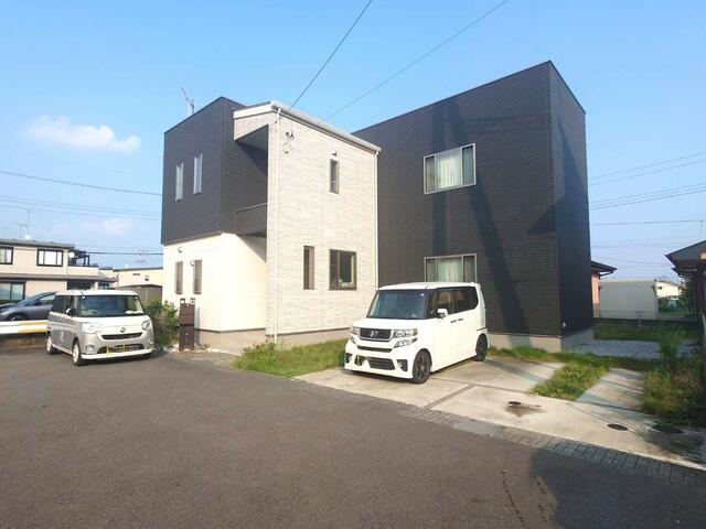 栃木県那須塩原市の一戸建て | 2600万円 | 4SLDK | 200.1m² | Akiyama house finder