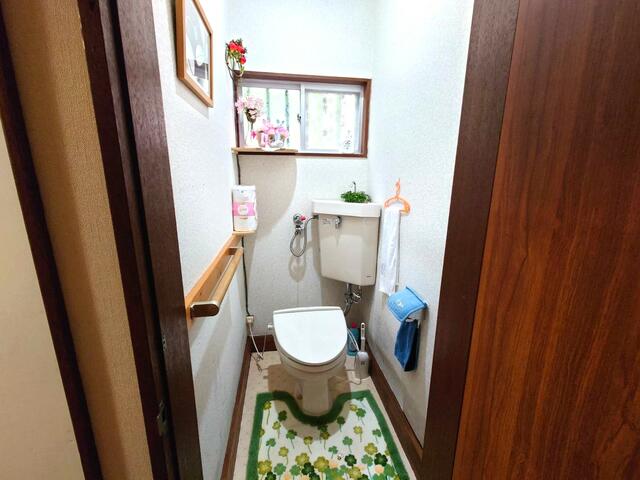 detached 栃木県那須塩原市上塩原 地図を見る