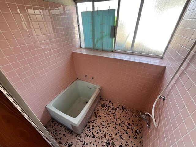 detached 栃木県那須塩原市上厚崎