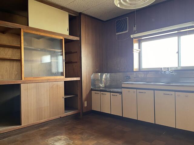 detached 栃木県那須塩原市上厚崎