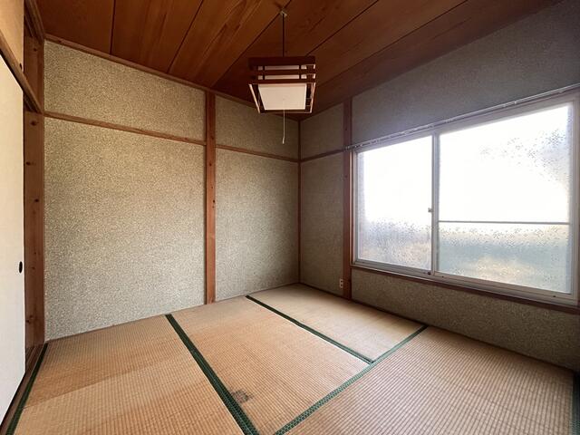 detached 栃木県那須塩原市上厚崎
