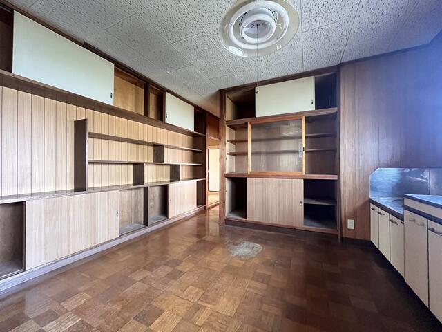 detached 栃木県那須塩原市上厚崎