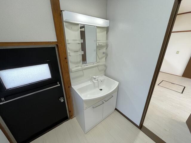 detached 栃木県日光市鬼怒川温泉大原