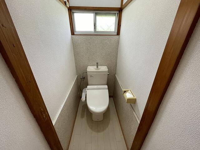 detached 栃木県日光市鬼怒川温泉大原