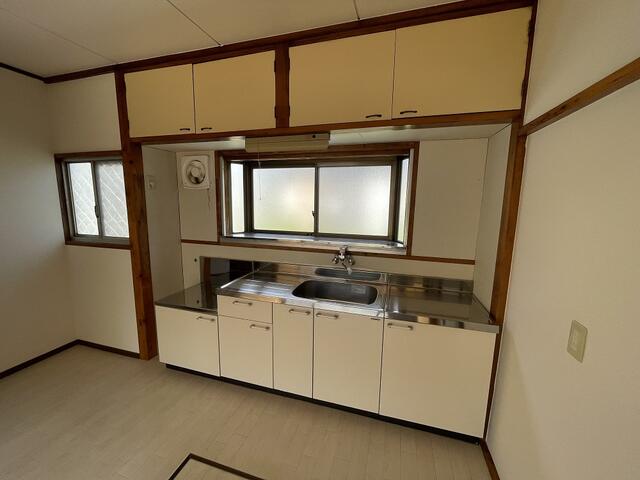 detached 栃木県日光市鬼怒川温泉大原