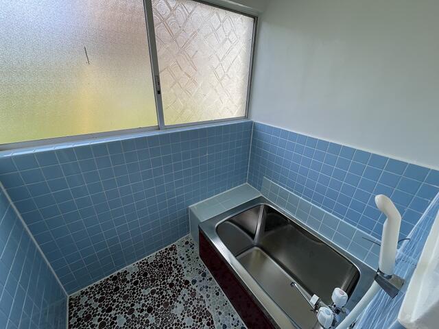 detached 栃木県日光市鬼怒川温泉大原