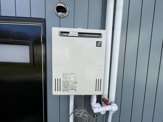 detached 栃木県日光市鬼怒川温泉大原