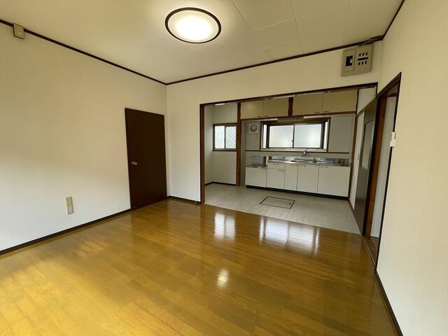 detached 栃木県日光市鬼怒川温泉大原