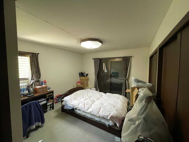 detached 栃木県日光市足尾町 地図を見る