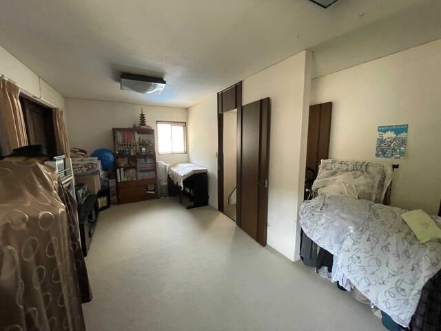 detached 栃木県日光市足尾町 地図を見る