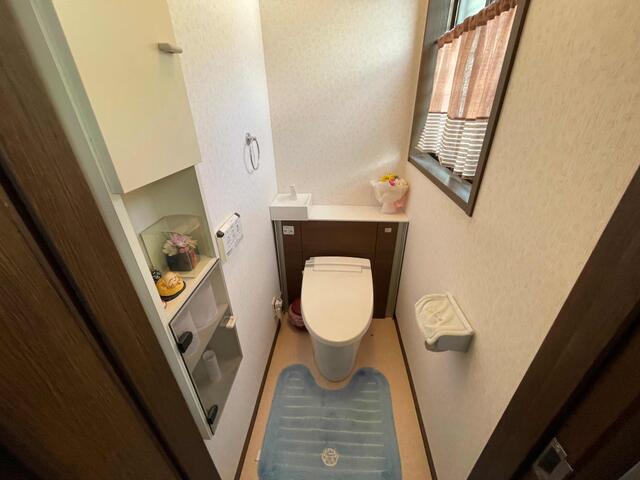 detached 栃木県日光市足尾町 地図を見る
