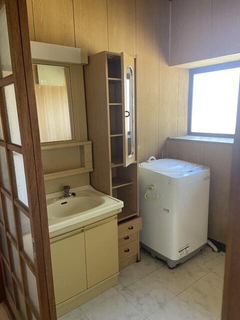 detached 栃木県芳賀郡益子町大字七井