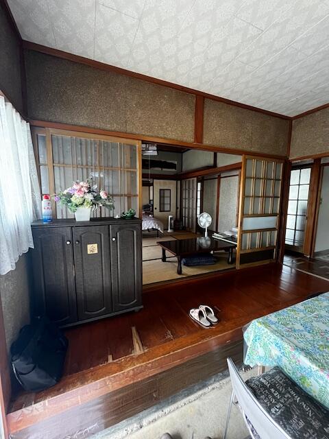 detached 栃木県栃木市西方町真名子 地図を見る