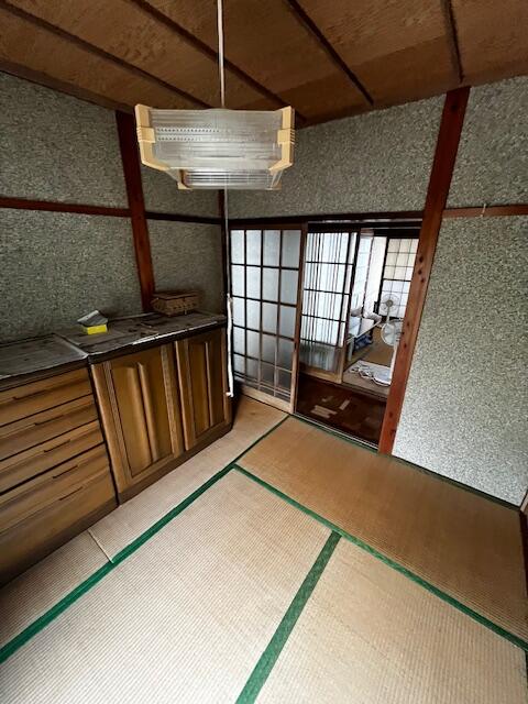 detached 栃木県栃木市西方町真名子 地図を見る