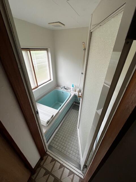 detached 栃木県栃木市西方町真名子 地図を見る