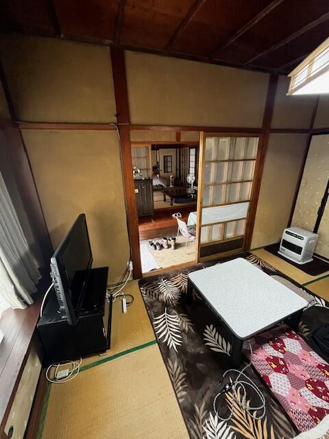 detached 栃木県栃木市西方町真名子 地図を見る