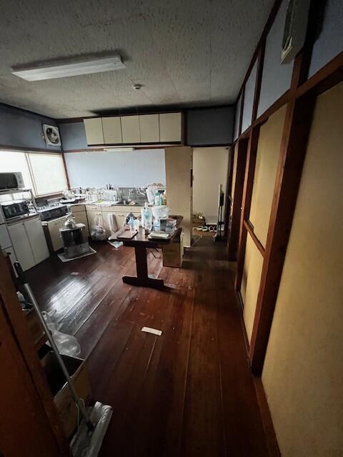 detached 栃木県栃木市西方町真名子 地図を見る