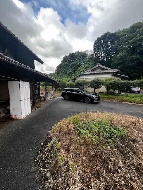 detached 栃木県栃木市西方町真名子 地図を見る