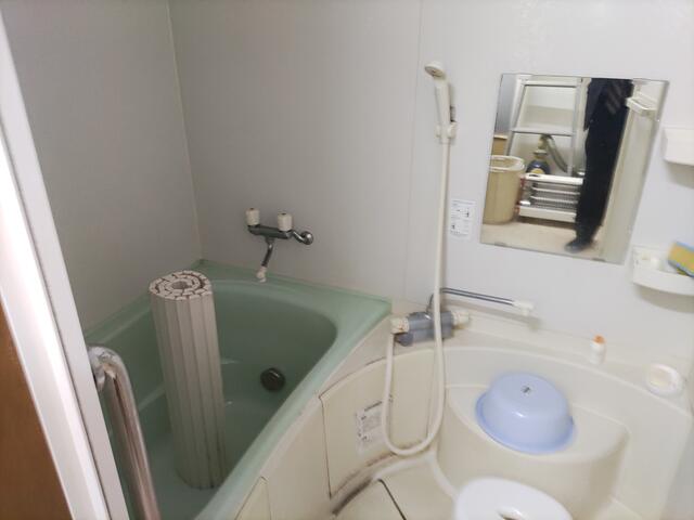 detached 茨城県筑西市甲