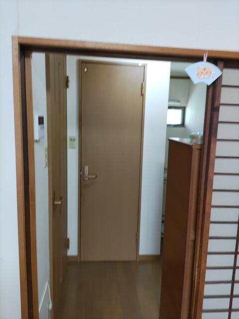 detached 茨城県筑西市甲