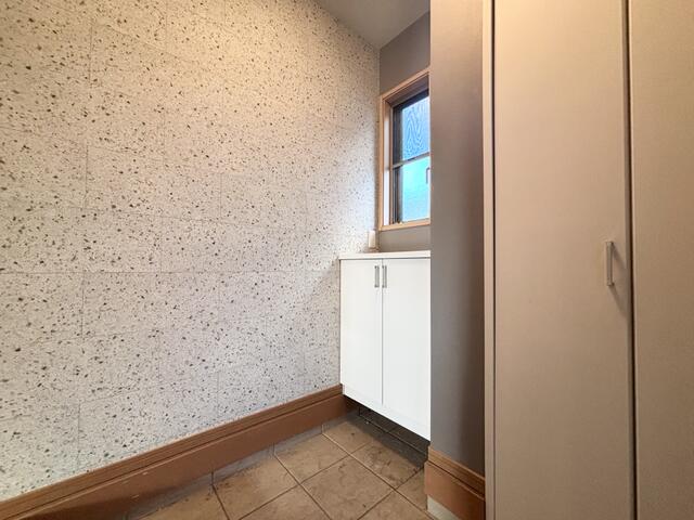 detached 栃木県矢板市木幡