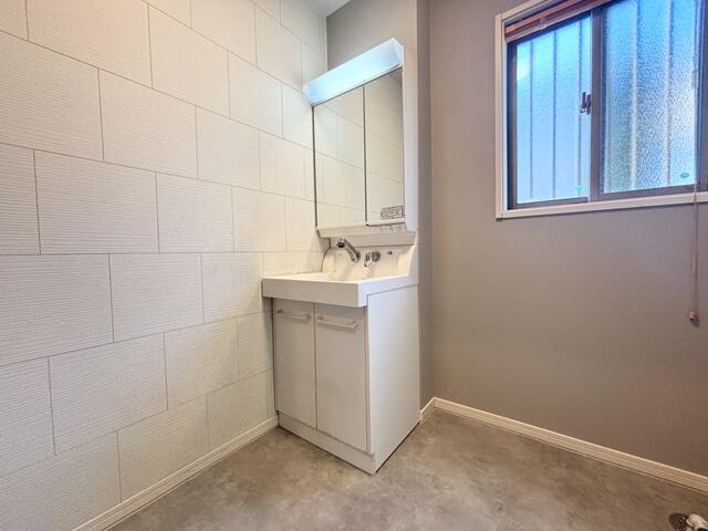 detached 栃木県矢板市木幡