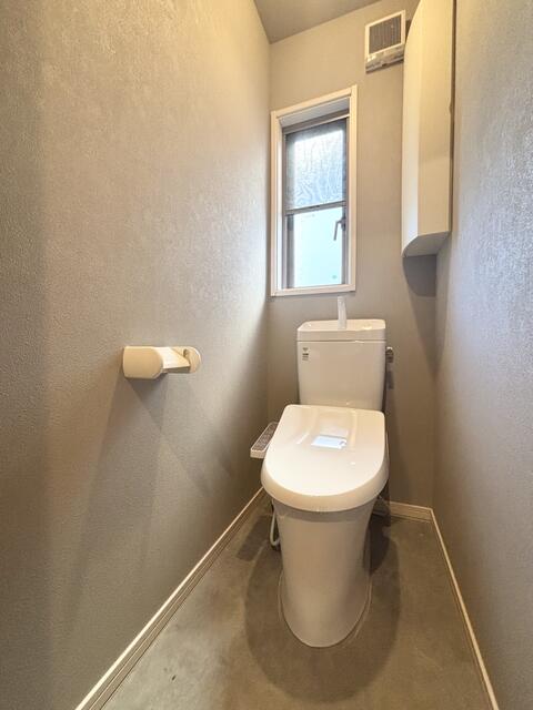 detached 栃木県矢板市木幡