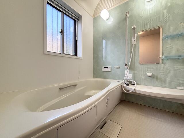 detached 栃木県矢板市木幡