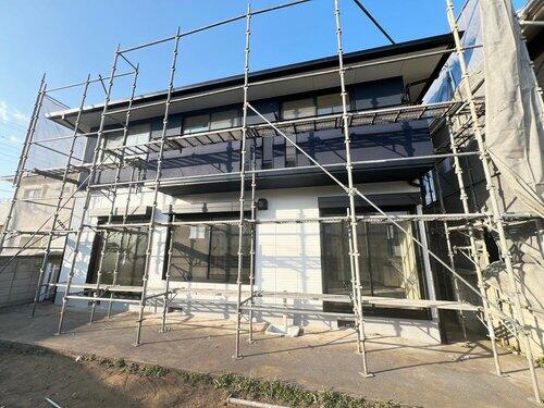 house for sale in 古河市, Ibaraki | ¥17,980,000 | 5LDK | Akiyama house f…
