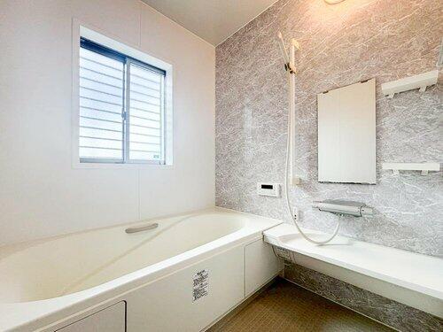 detached 栃木県真岡市八木岡