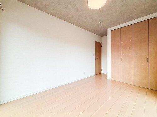 detached 栃木県真岡市八木岡