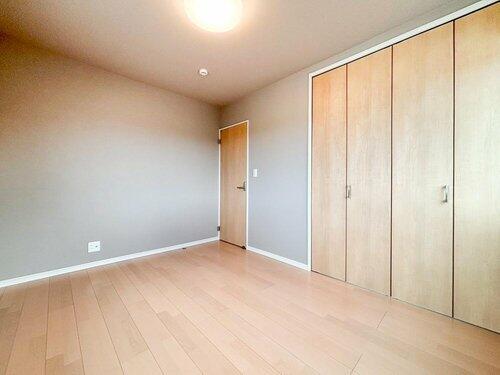 detached 栃木県真岡市八木岡