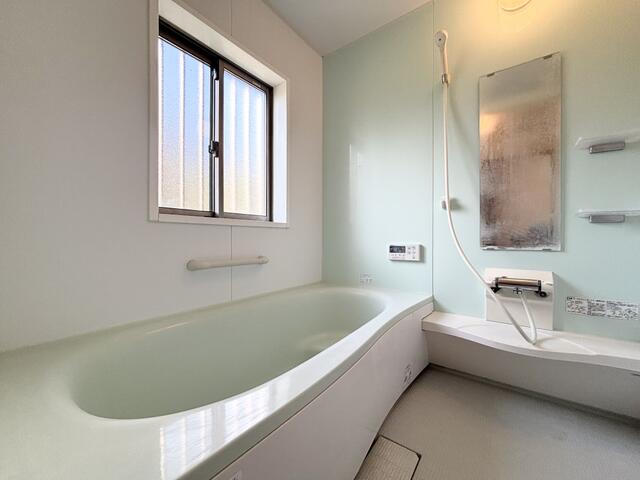 detached 栃木県さくら市喜連川 地図を見る