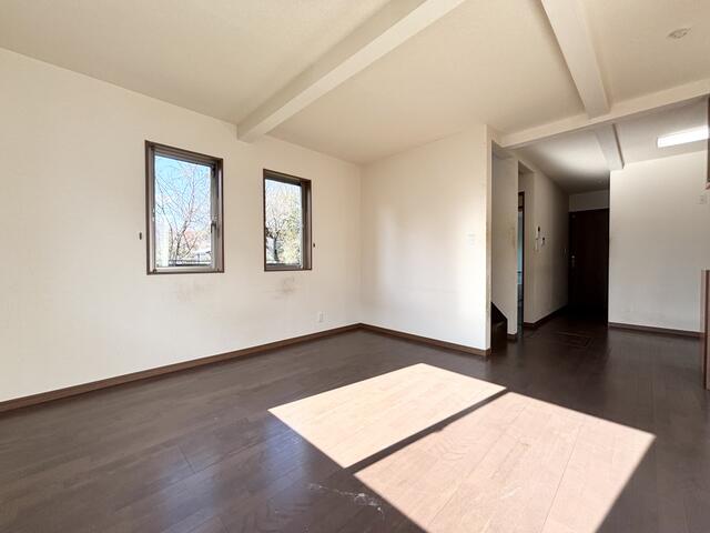 detached 栃木県さくら市喜連川 地図を見る