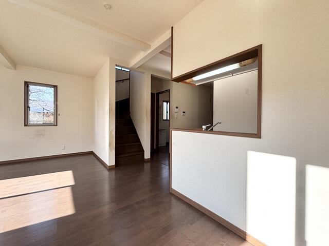 detached 栃木県さくら市喜連川 地図を見る