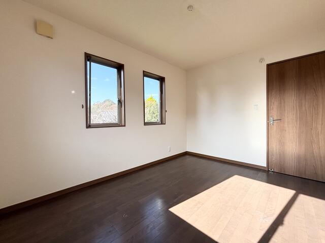 detached 栃木県さくら市喜連川 地図を見る