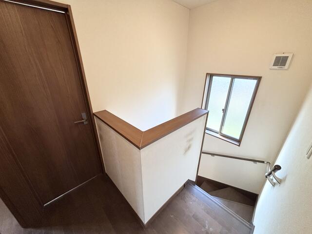 detached 栃木県さくら市喜連川 地図を見る