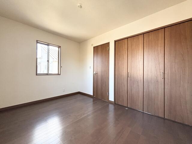 detached 栃木県さくら市喜連川 地図を見る