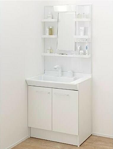 detached 栃木県塩谷郡塩谷町大字大宮