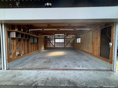 detached 茨城県下妻市桐ケ瀬 地図を見る