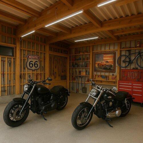 detached 茨城県下妻市桐ケ瀬 地図を見る