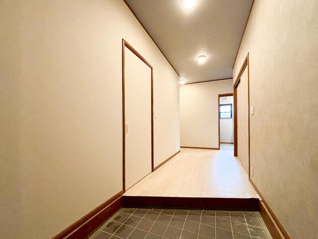 detached 茨城県下妻市桐ケ瀬 地図を見る