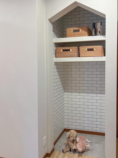 detached 栃木県芳賀郡益子町大字七井 地図を見る