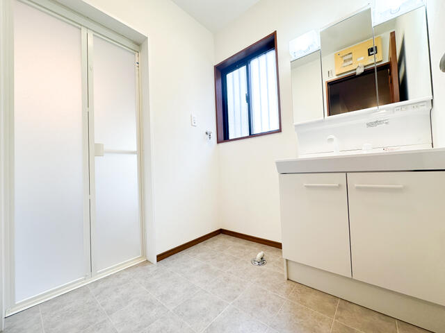 detached 栃木県芳賀郡益子町大字七井 地図を見る