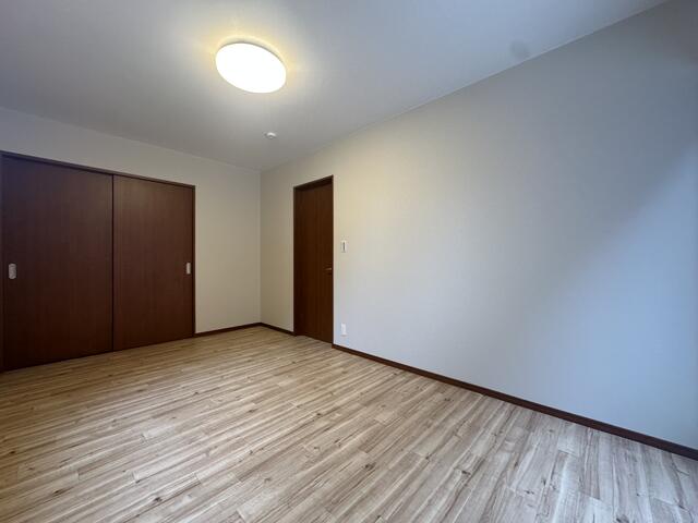 detached 栃木県芳賀郡益子町大字七井 地図を見る