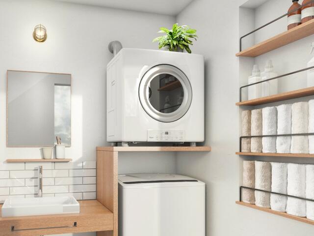 detached 栃木県芳賀郡益子町大字七井 地図を見る