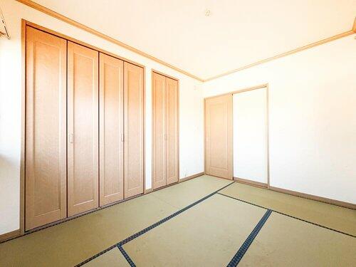 detached 栃木県下都賀郡野木町大字中谷 地図を見る