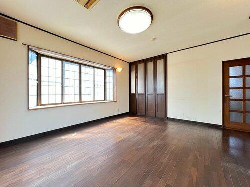 detached 栃木県さくら市草川