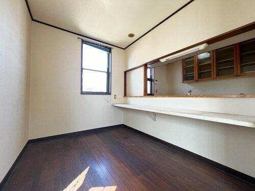detached 栃木県さくら市草川