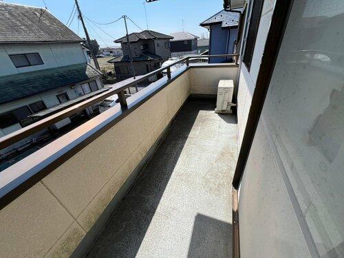 detached 栃木県さくら市草川